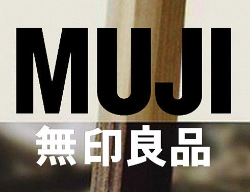 猴标科技 日本 无印良品 公司败诉,这波官司输得冤不冤