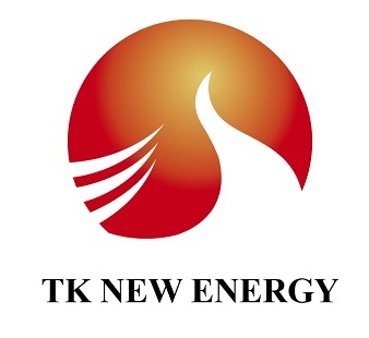 同景新能源集团控股与江山集团亮相OFweek 2017'维科杯'光伏行业年度评选