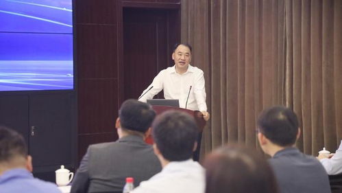 中工互联携手江山变压器，全球首发电力AI智变工业大模型