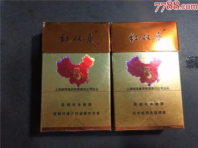 江山集团与焦12 2009年的战略合作回顾