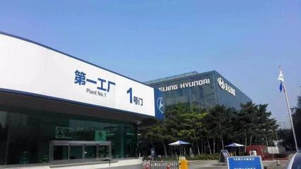 2021年销售数据 中国品牌乘用车占据半壁江山，守旧者为何越卖越惨？